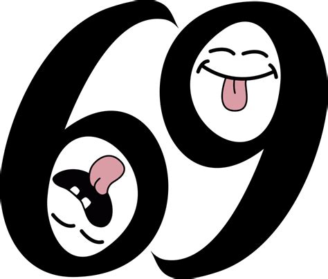 69 Position Erotic massage Visaginas